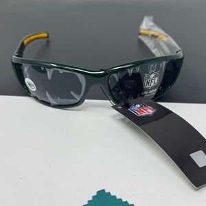 Green Bay Packers Sunglasses